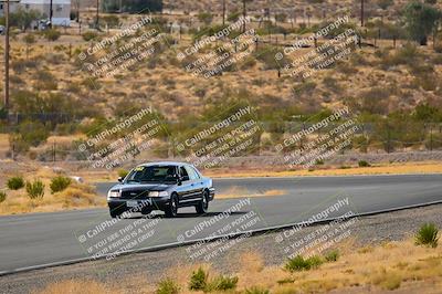 media/Dec-14-2024-Speed Ventures (Sat) [[9e1eaa7b20]]/Purple/Turn 4/